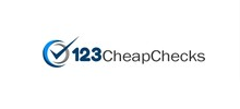 123 Cheap Checks